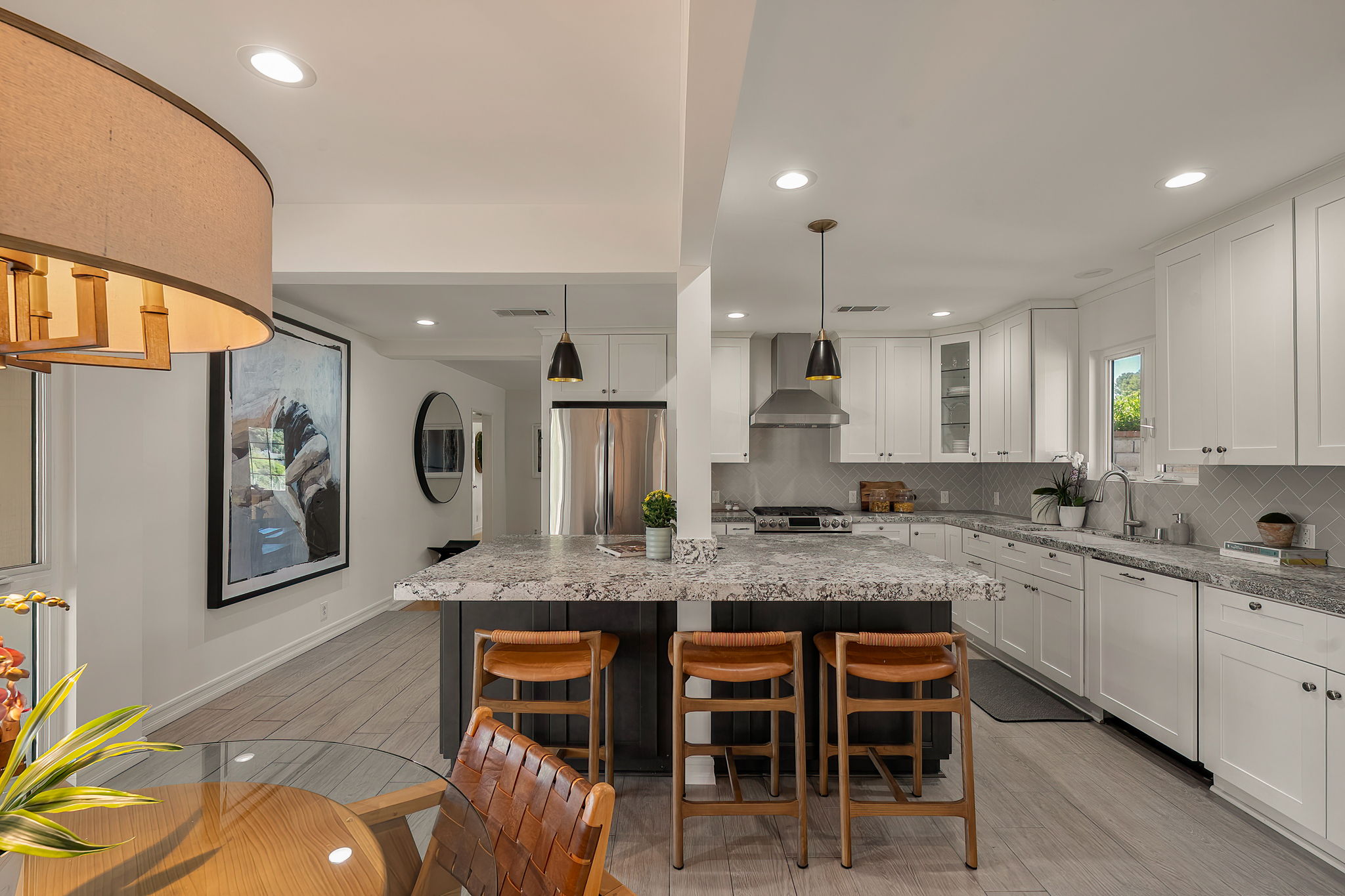 3056 N Buena Vista Street-18