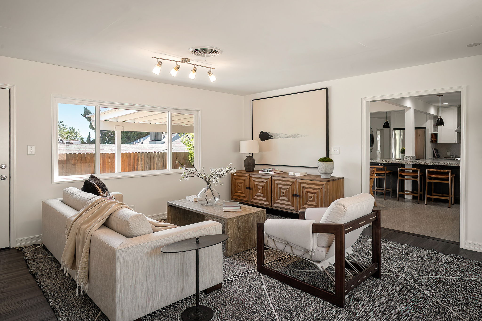 3056 N Buena Vista Street-29