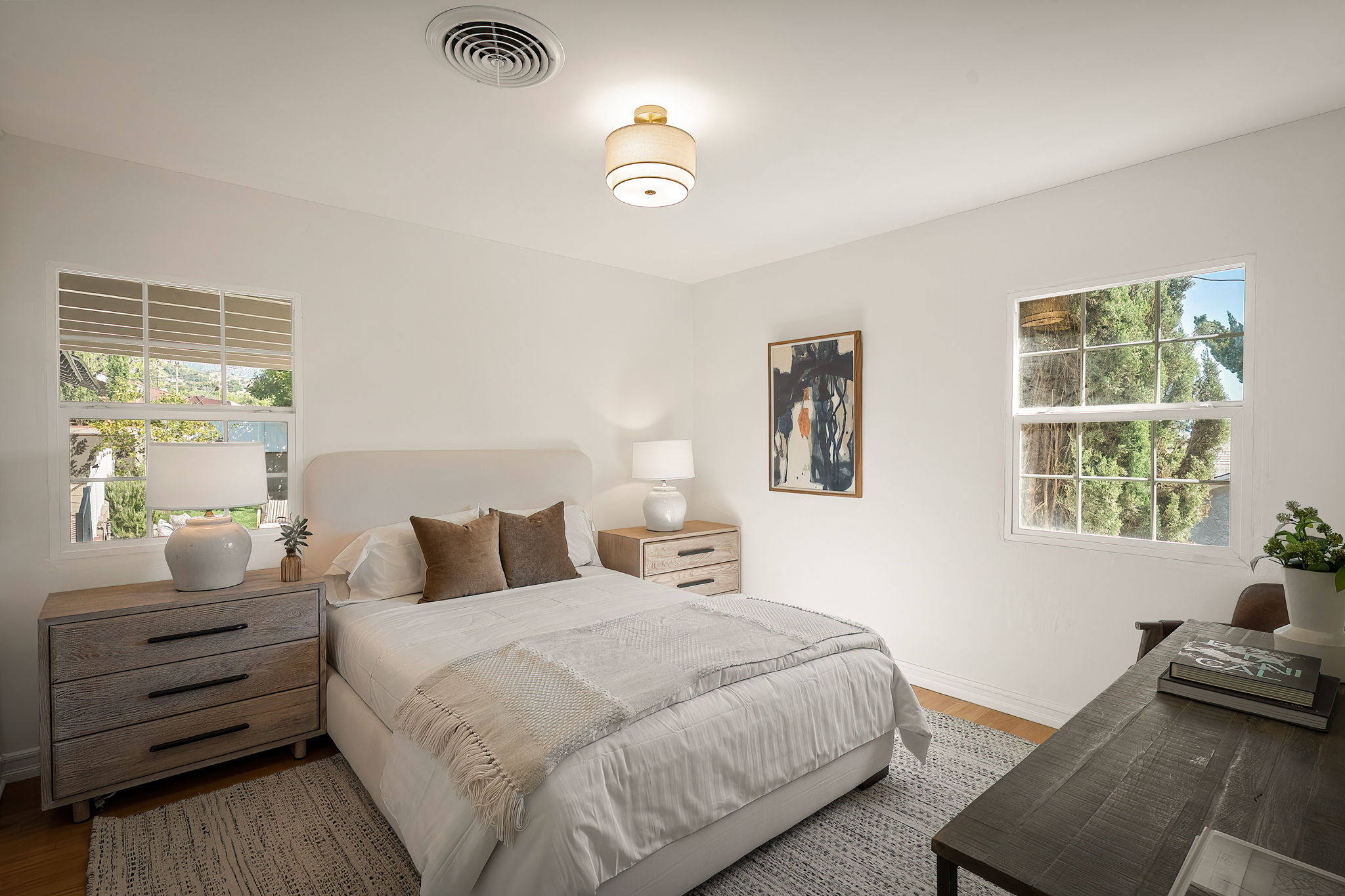 3056 N Buena Vista Street-36