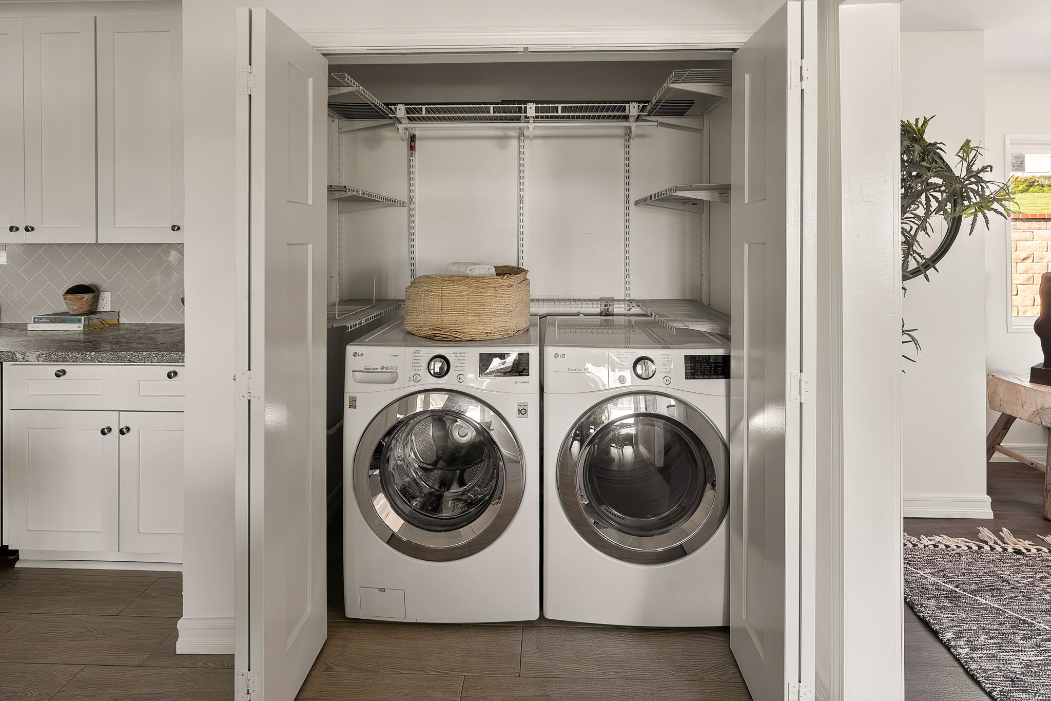 3056 N Buena Vista Street-44