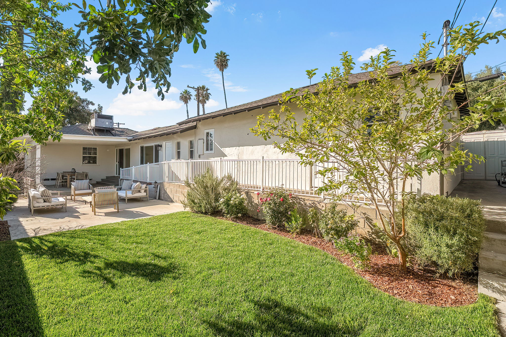 3056 N Buena Vista Street-66