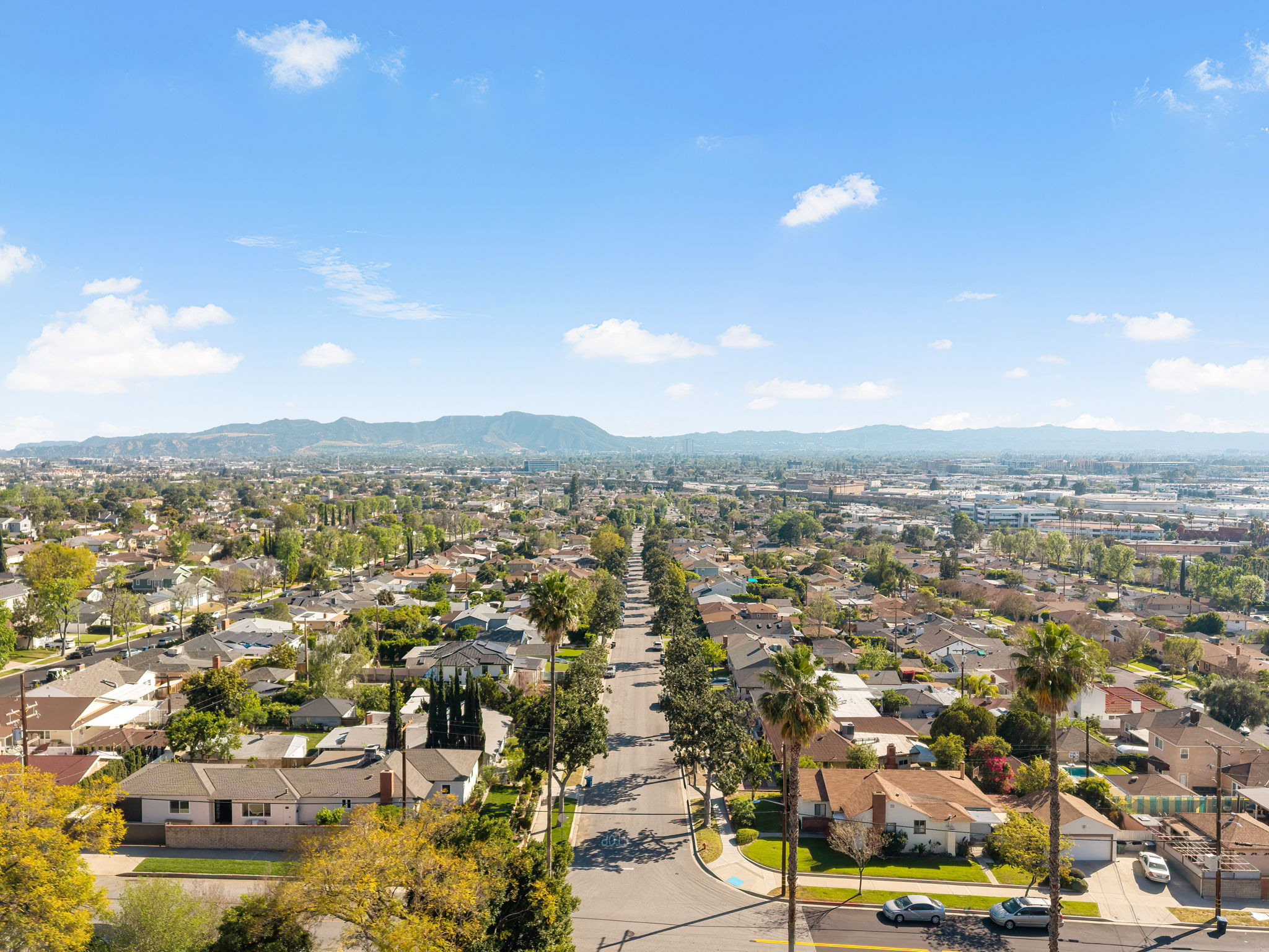 3056 N Buena Vista Street-76