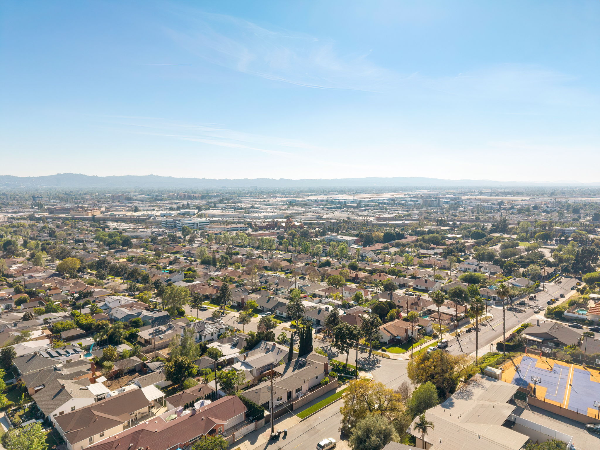 3056 N Buena Vista Street-79