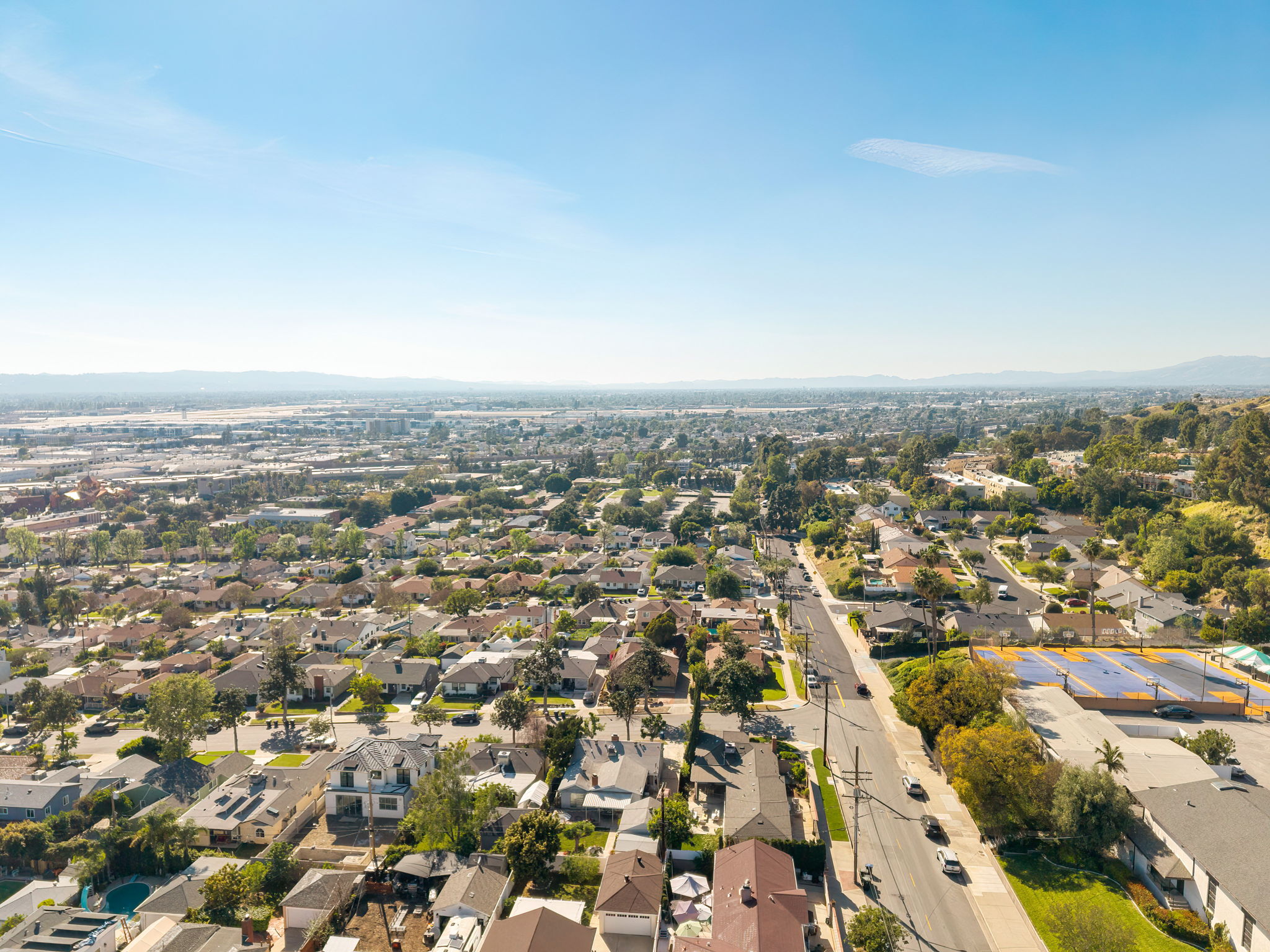 3056 N Buena Vista Street-81