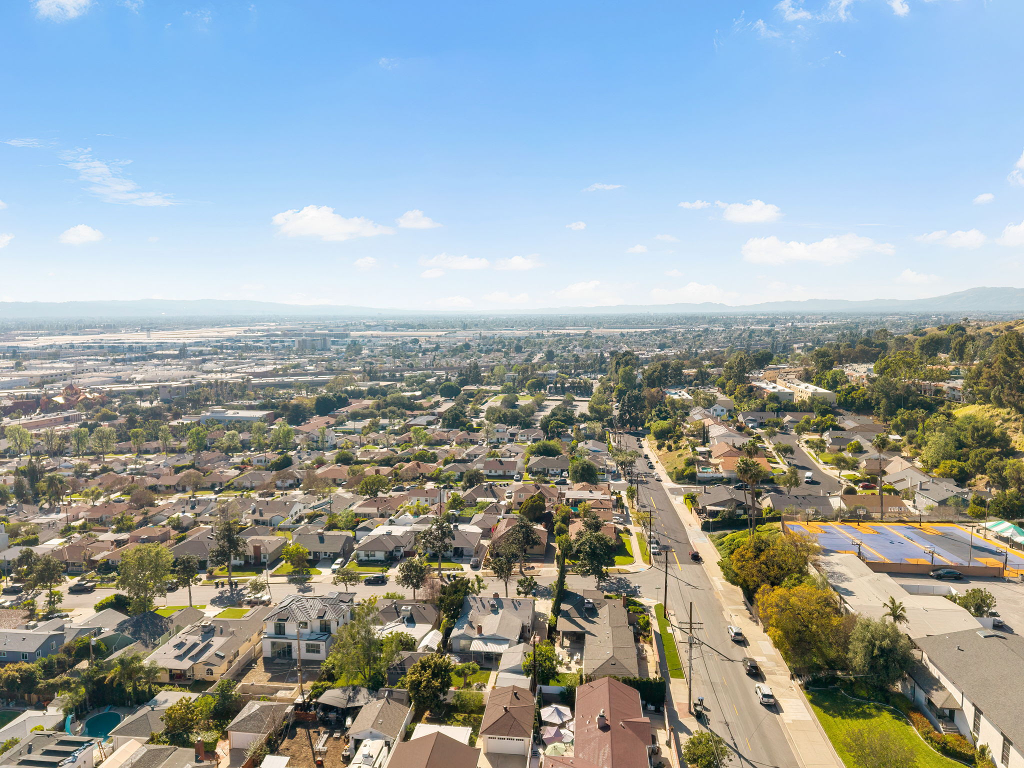 3056 N Buena Vista Street-82