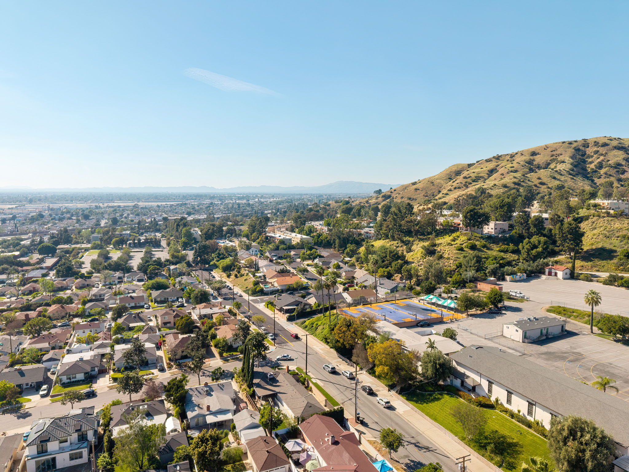 3056 N Buena Vista Street-83