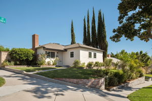 3056 N Buena Vista Street-3