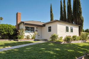 3056 N Buena Vista Street-5