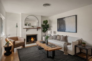 3056 N Buena Vista Street-9