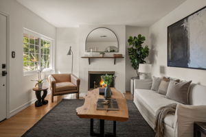 3056 N Buena Vista Street-10