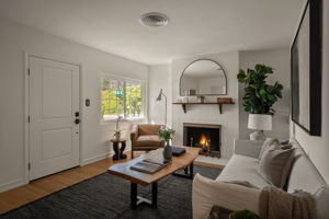 3056 N Buena Vista Street-11