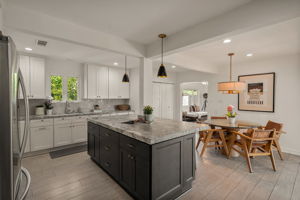 3056 N Buena Vista Street-13