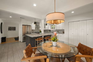 3056 N Buena Vista Street-14