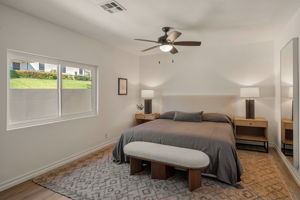 3056 N Buena Vista Street-20