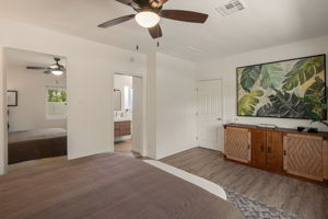 3056 N Buena Vista Street-21