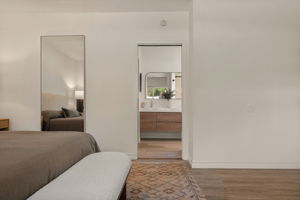 3056 N Buena Vista Street-22