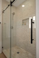 3056 N Buena Vista Street-25