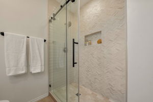 3056 N Buena Vista Street-26