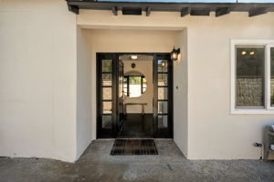 3056 N Buena Vista Street-27