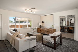 3056 N Buena Vista Street-29