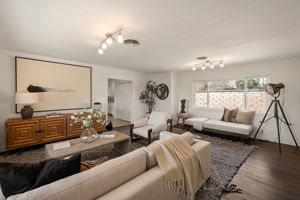 3056 N Buena Vista Street-31