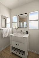 3056 N Buena Vista Street-34