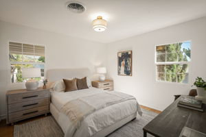 3056 N Buena Vista Street-36