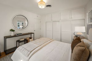 3056 N Buena Vista Street-38