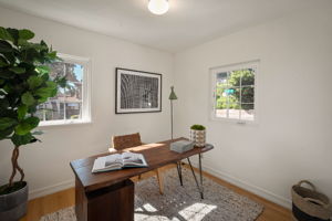 3056 N Buena Vista Street-39