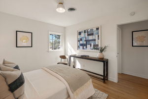 3056 N Buena Vista Street-40