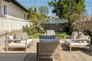 3056 N Buena Vista Street-55