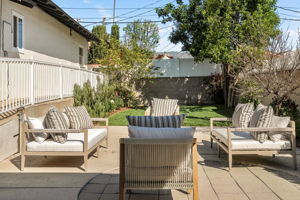 3056 N Buena Vista Street-56