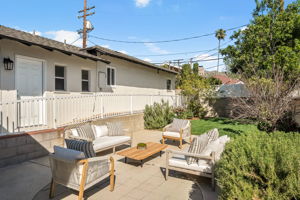 3056 N Buena Vista Street-58