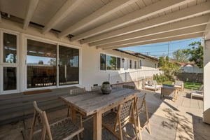 3056 N Buena Vista Street-61