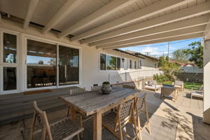 3056 N Buena Vista Street-62