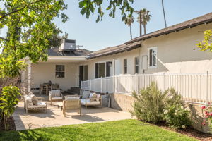 3056 N Buena Vista Street-67