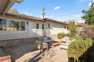 3056 N Buena Vista Street-70