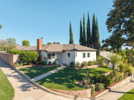 3056 N Buena Vista Street-73