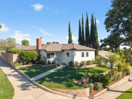 3056 N Buena Vista Street-74