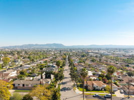 3056 N Buena Vista Street-75