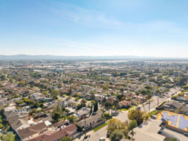 3056 N Buena Vista Street-79