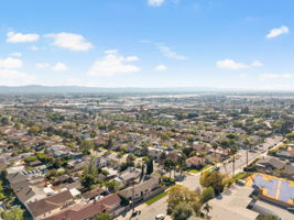 3056 N Buena Vista Street-80