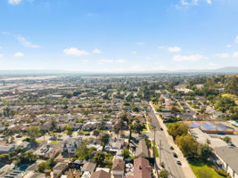 3056 N Buena Vista Street-82