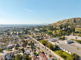 3056 N Buena Vista Street-83