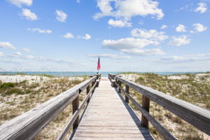 Sand Dollar Villas