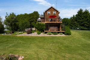  Photo 47