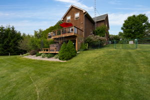  Photo 49