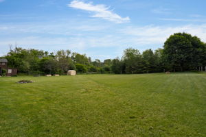  Photo 52