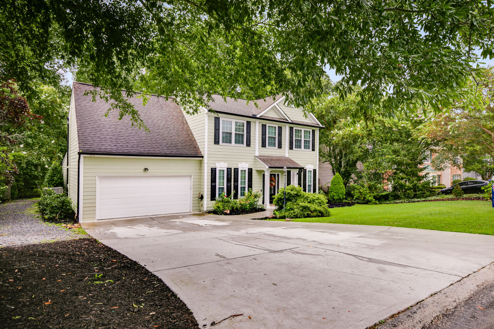 mppmedia3057hallmancir03