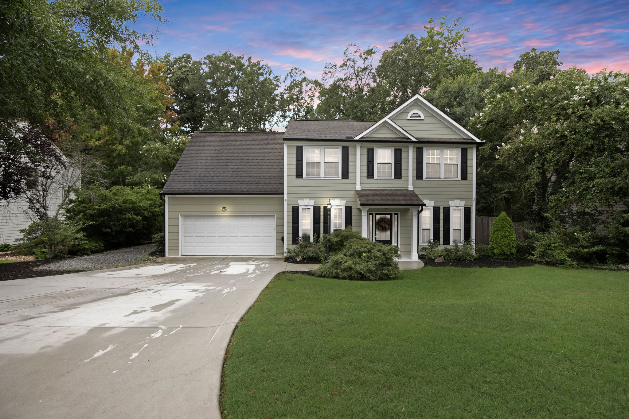 mppmedia3057hallmancir04